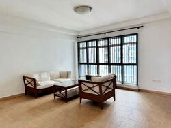 Blk 395 Goodview Gardens (Bukit Batok), HDB 4 Rooms #570587821